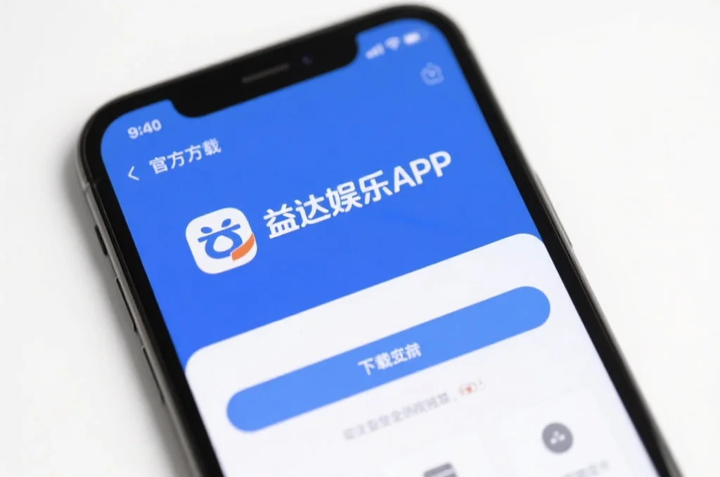 恒耀娱乐APP下载终极指南：iOS与安卓设备安全安装教程
