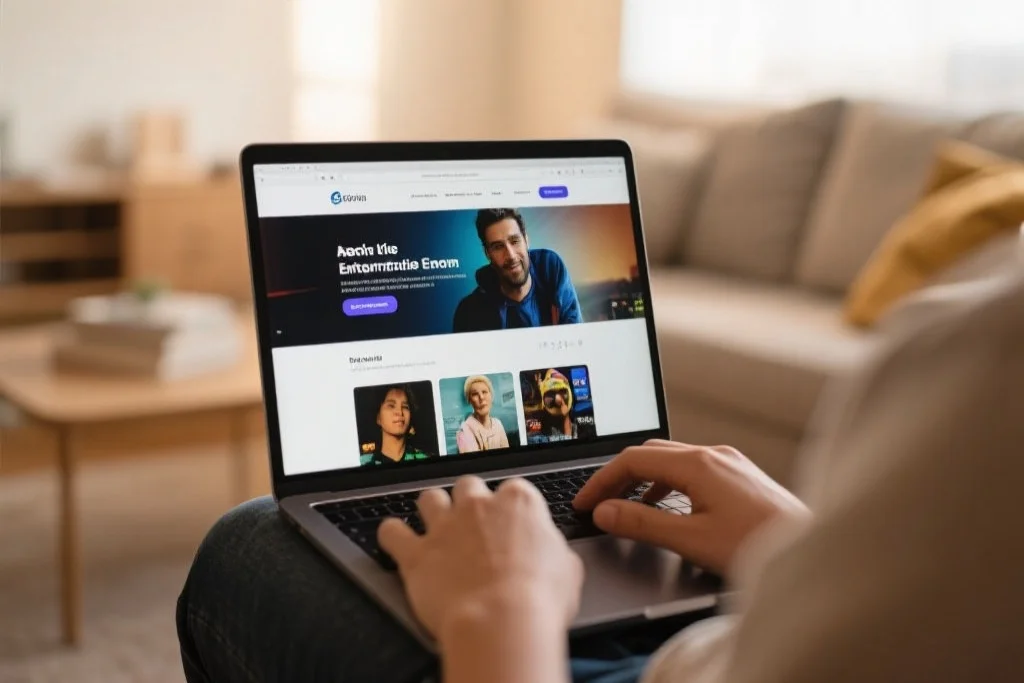 恒耀娱乐：网页版与APP版深度对比，助您选择理想娱乐体验