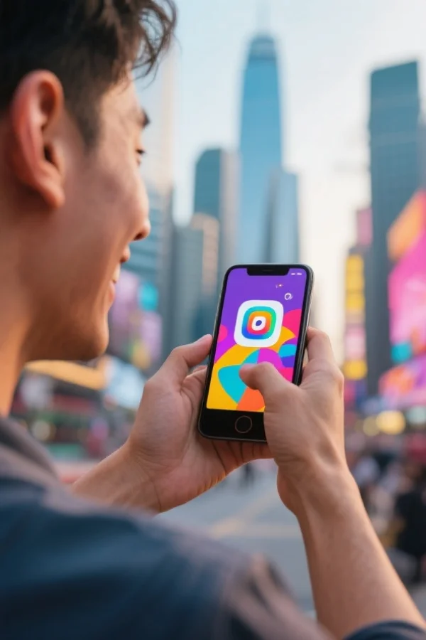 恒耀APP版:随时随地,享受专属优化娱乐体验