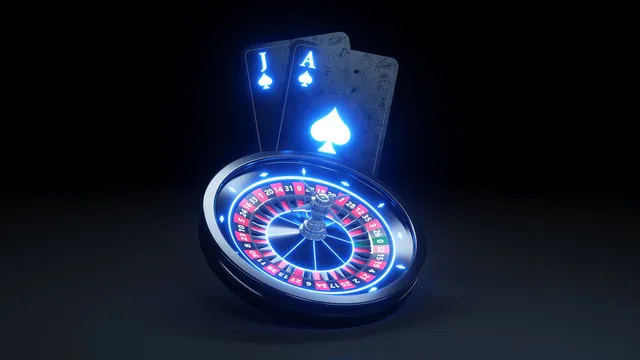 恒耀娱乐 新闻背景