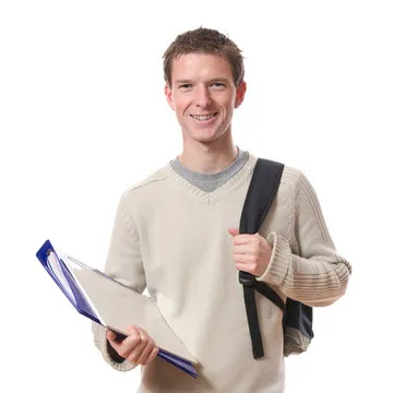 恒耀娱乐 品牌故事