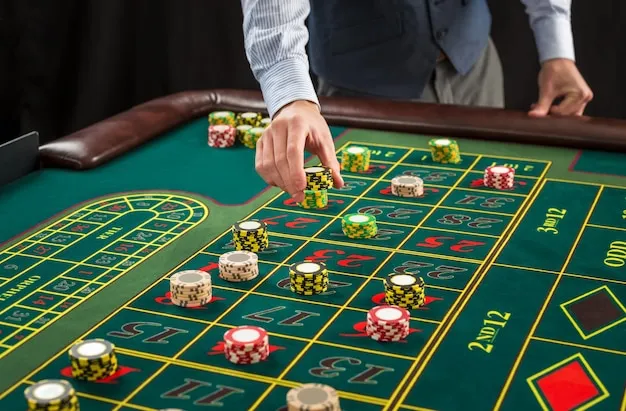 恒耀娱乐平台安全承诺